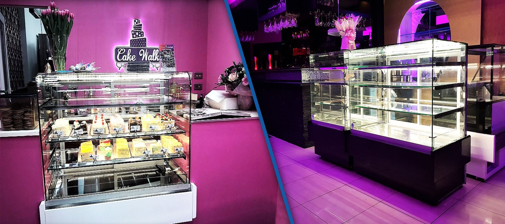 International Air freight