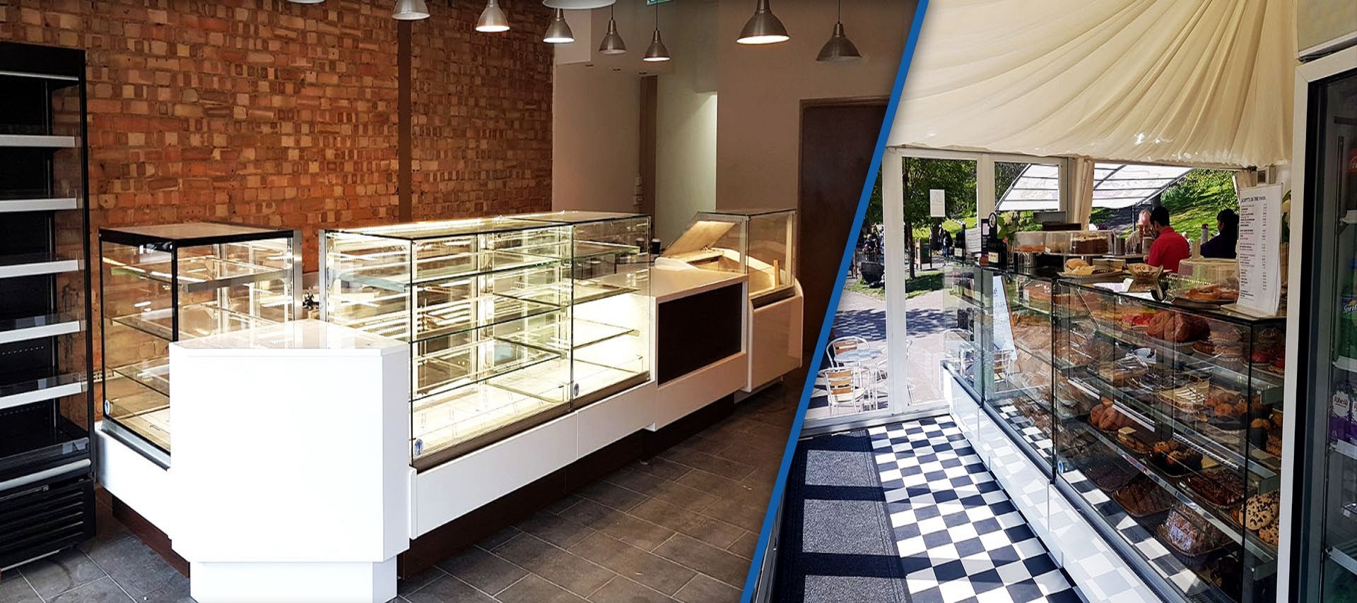 Worldwide freight services